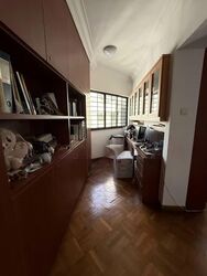 jurong-west-street-61 photo thumbnail #9